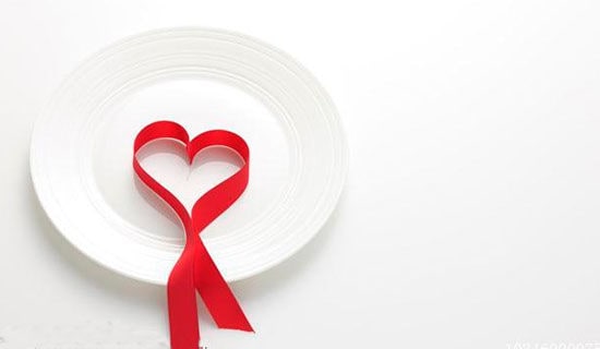 ������������9ƪ