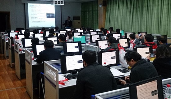 (集合)六年级作文教学设计