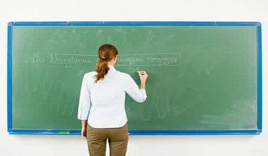 Сѧд�����Ľ�ѧ��˼