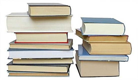 �����鼮�Ķ����14ƪ