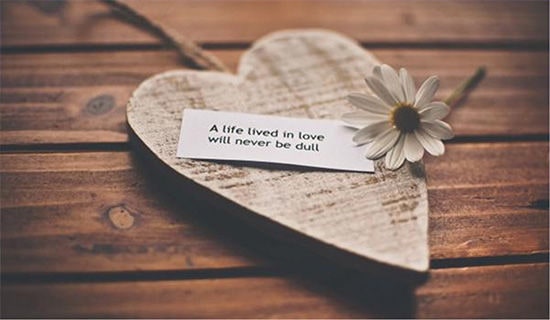 ĸ���������ģ���ѡ38ƪ��