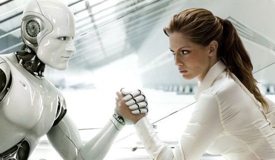 ������������[ʵ��3ƪ]