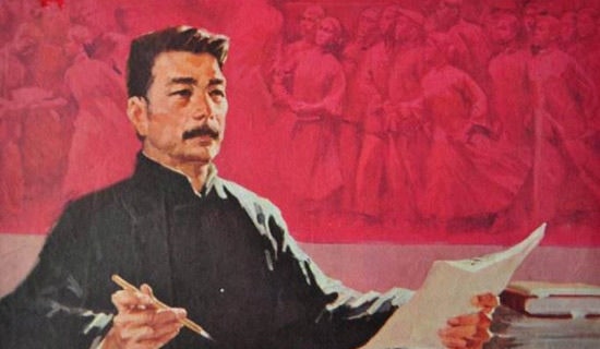 �����š�³Ѹ������300����ƪ