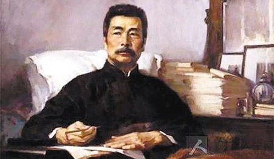 ��³Ѹ��԰����