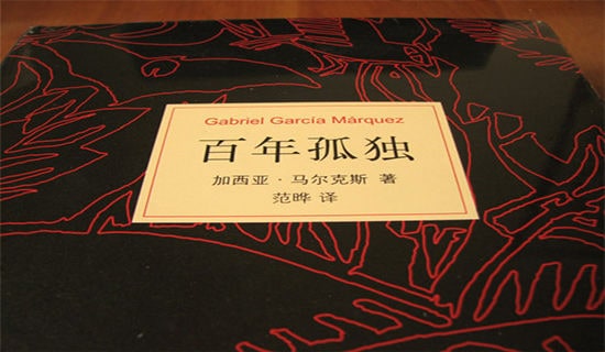 ����¶������ͨ��15ƪ