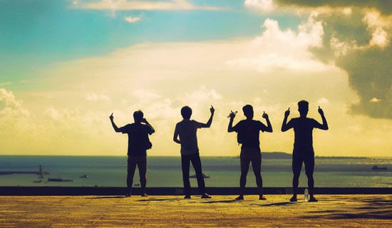 �ҵ����ѳ���������ƪ