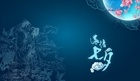 ��Ϧ�и����ģ���ѡ26ƪ��