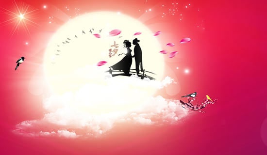 ������Ϧ��������