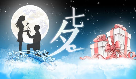 ��Ϧ��Сѧ����