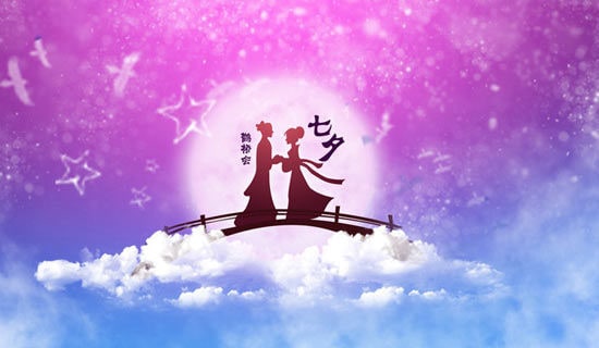 ����д��Ϧ�ڵľ�������