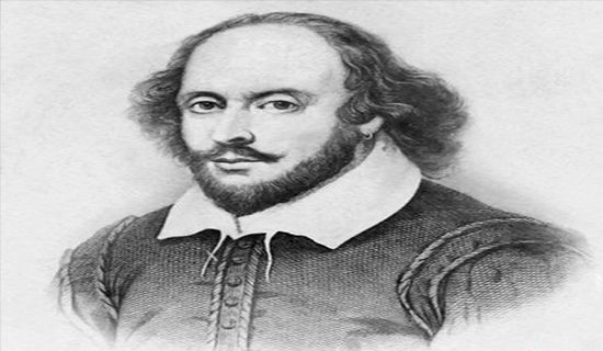 ��͵ɯʿ���ǵ����������