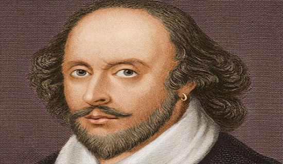 ��ɯʿ�����и�