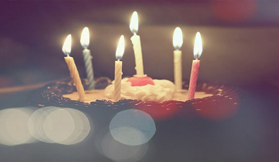 ʵ�õ��������������꼶���Ľ���5ƪ