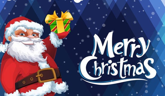 ʥ����������Ľ���