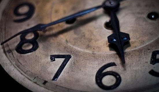 ʱ�䶼ȥ��������800�֣�ͨ��3ƪ��