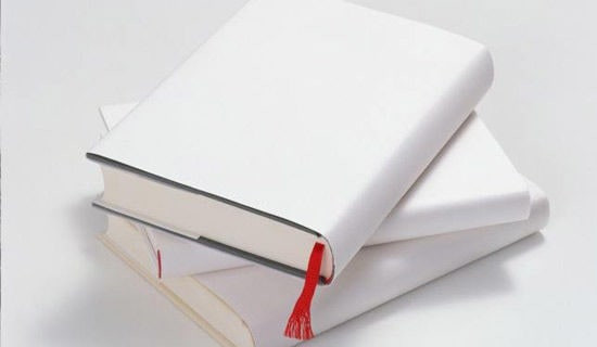 ѧ�ʲ����鱾������800��