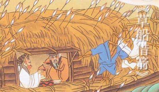 ���ݴ����������С�����