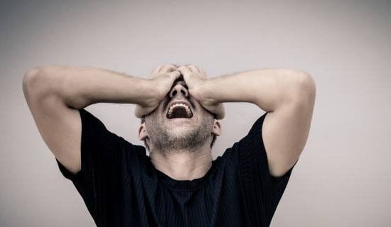 һ��ʹ���������