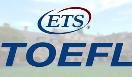 �и�����600�ֺϼ���ƪ