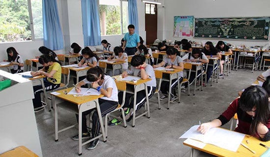 �������꼶����������ƪ