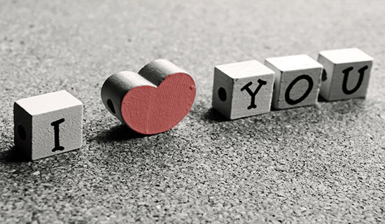 ��������500��3ƪ