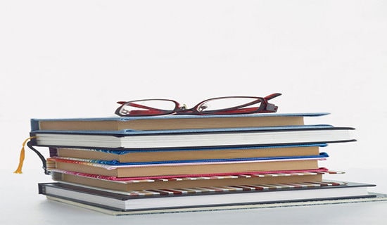 ��־�鼮�����ͨ��