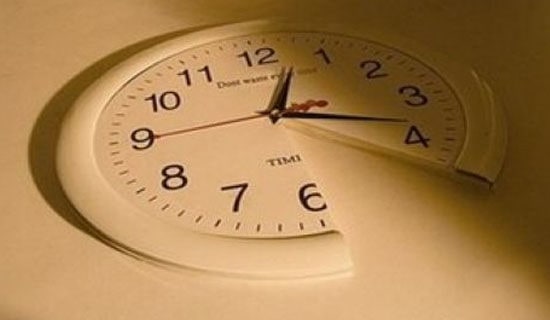 ��ʱ����������600�־�ƪ