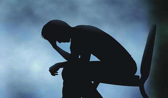 从此,我不再悲伤初一作文(通用5篇)