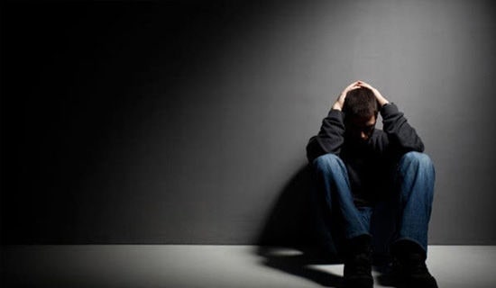 ��������300��4ƪ