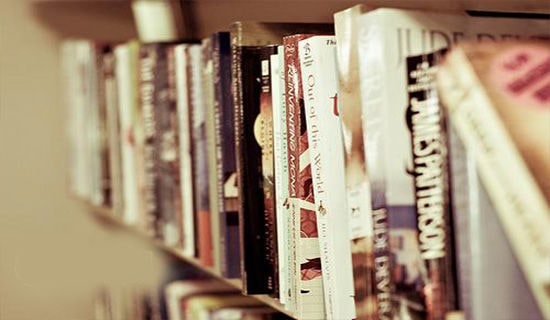 �Ҵ��鼮��ѧ������������