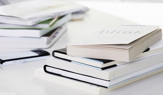 ��־�鼮�Ķ����