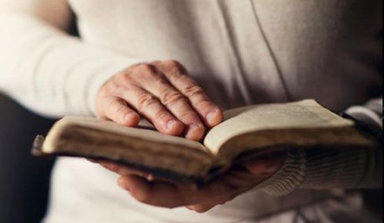 �Ķ����������������500�ֻ��6ƪ