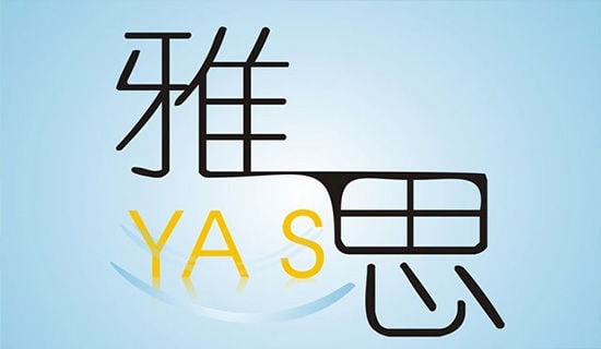 ��˼���ķ���