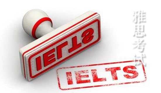 Ӣ����˼����