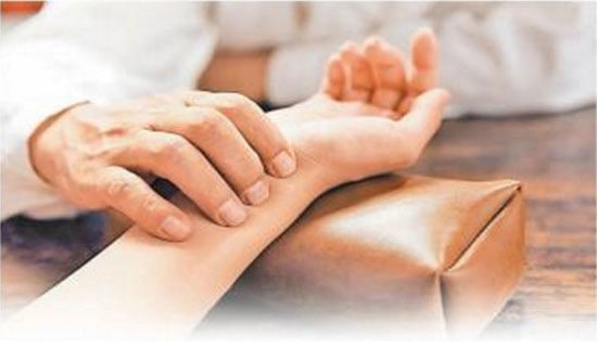 ����ҽ��������600�֣���ѡ30ƪ��