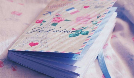 Ψ������600����ƪ