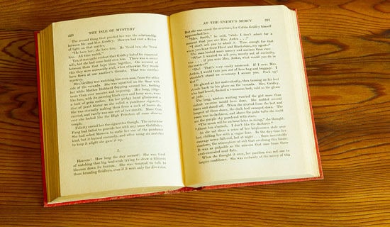 �Ķ�����Ȥ�߶�����