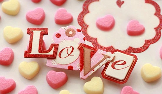 ����д����ľ�����������