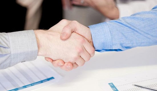 ����ѡ���ɹ����꼶����5ƪ