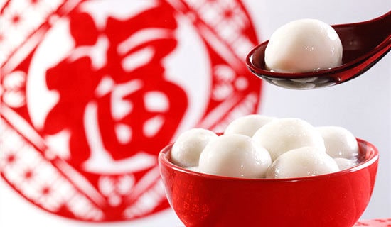 Ԫ��Ȥ������600��6ƪ