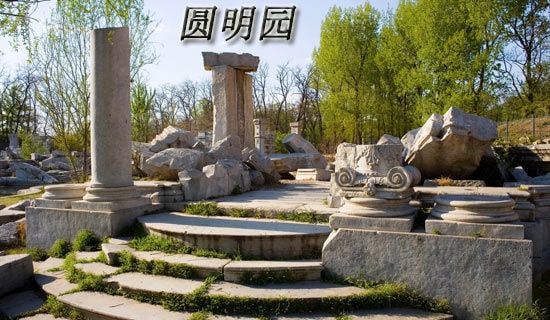 Բ��԰ԭ������