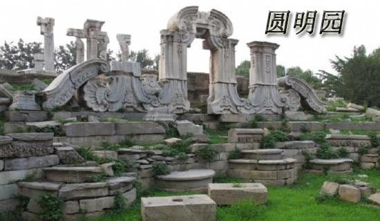 Բ��԰����300��4ƪ