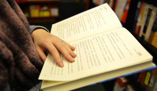 �Ķ����������������(����15ƪ)