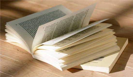 �Ķ�֮�������زģ���ѡ14ƪ��