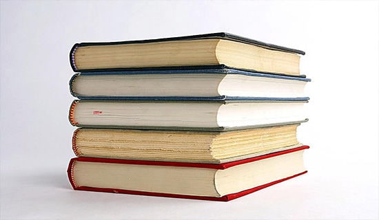 �������꼶���ģ��Ҵ��鱾��ѧ��������