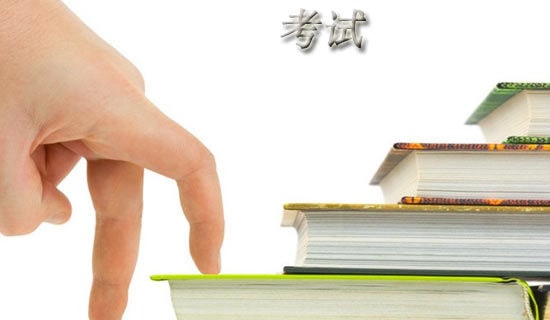 ���꼶���п�������