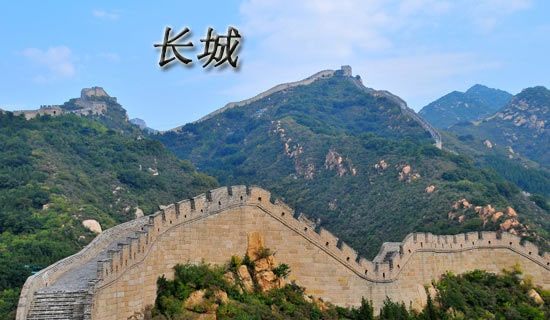 [����]�����μ�����3ƪ