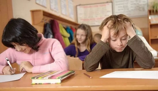 ���ڿ��Ե�����300�ּ�����ƪ