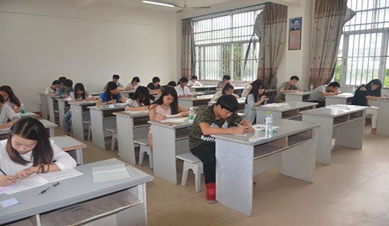 ����֮�����꼶����9ƪ