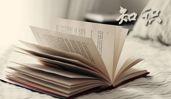 语文知识竞赛作文(集合6篇)